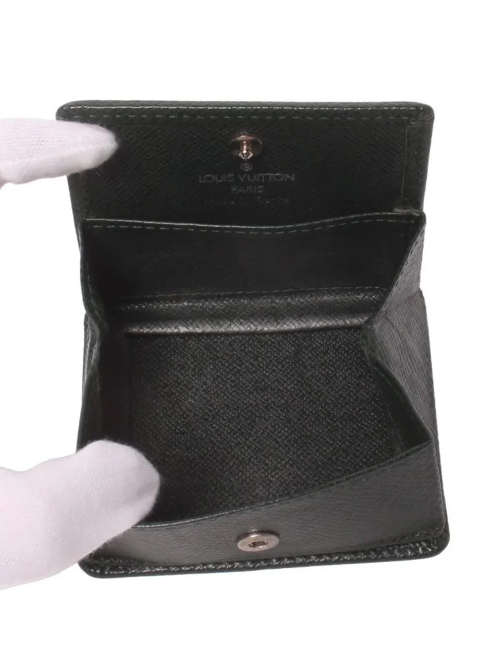 Louis Vuitton louis vuitton